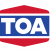 ร้านTO-TOA