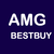ร้านamgbestbuy.com