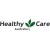 ร้านHealthy Care Australia
