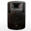 MGX ลำโพงบลูทูธ รุ่น MP-12HT ดอก 12 นิ้ว