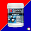 Nippon Paint Hydro Semi-Gloss