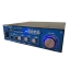 พาวเวอร์แอมป์ Soundmilan รุ่น AV-3323