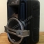 ดอก 10 นิ้ว ML-200512 SOUNDMILAN ลำโพงบลูทูธ
