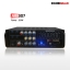 พาวเวอร์แอมป์ 60วัตท์ AV-307