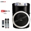 ดอก 15 นิ้ว ลำโพงพกพา ML-200515 T15 ลำโพงบลูทูธ Soundmilan