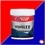 Nippon Paint Vinilex Acrylic Exterior (Matt)