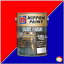 Nippon Paint Slate Finish