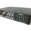 พาวเวอร์แอมป์ 60วัตท์ AV-305