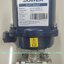 Sunyeh Electric Actuator OM1-Series หัวขับไฟฟ้า ไฟ 12DC 24DC 110V 220V ส่งฟรีทั่วประเทศ
