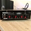 พาวเวอร์แอมป์ AV-3321 2B