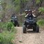 อันดับ1 รีวิว ทัวร์ขับ ATV ภูเก็ต Riding ATV Phuket