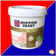 Nippon Paint Hybrid Gold (2.5 GL.)