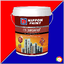 Nippon Paint Colourshield Plus Solareflect