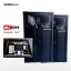 ลำโพงกลางแจ้ง ML-8099 15นิ้ว Soundmilan