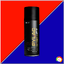 Nippon Paint Pylac Pro