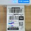 เครื่องปริ้นไร้หมึก พิมพ์ชื่อที่อยู่ FLASH KERRY TIKTOK J&T LAZADA SHOPEE Fillgoods Adverra VRich : Y92