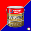 Nippon Paint Ultra Block Sealer