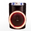 ดอก 15 นิ้ว ลำโพงพกพา ML-200515 T15 ลำโพงบลูทูธ Soundmilan