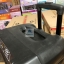 ดอก 10 นิ้ว ML-015 T10 ลำโพงบลูทูธ Soundmilan