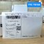 เครื่องปริ้นไร้หมึก พิมพ์ชื่อที่อยู่ FLASH KERRY TIKTOK J&T LAZADA SHOPEE Fillgoods Adverra VRich : Y92