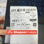 รีวิวปริ้น Shopee