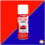 Nippon Paint Pylac 1000