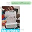 รีวิวปริ้น Shopee