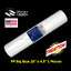 ไส้กรองน้ำ PP (Sediment) Big Blue 20 นิ้ว x 4.5 นิ้ว 1 Micron Treatton ยกลัง 10 ชิ้น