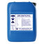 SODIUM HYDROXIDE (CAUSTIC SODA) โซดาไฟ