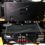 เพาเวอร์แอมป์ Soundmilan AV-302