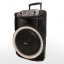 ดอก 15 นิ้ว ลำโพงพกพา ML-200515 T15 ลำโพงบลูทูธ Soundmilan