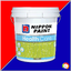Nippon Paint HealthCare