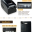 Mr.Printer BZ-80 เครื่องปริ้นที่อยู่ เลขพัสดุ ไร้หมึก