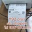 รีวิวปริ้น Shopee