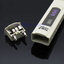 ถ่านกระดุม 1.5V รุ่น LR44 A76 Maxell (2 ก้อน)