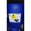 HYDROGEN PEROXIDE ไฮโดรเจนเพอร์ออกไซด์ (PE Drum)