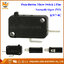 Push-Button Micro Switch 2 Pins (NO) KW7-0C