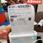 รีวิวปริ้น Shopee