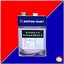 Nippon Paint Hi-Thinner Epoxy No.07