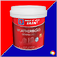 Nippon Paint Weatherbond Semi-Gloss