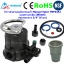 วาล์วควบคุมถังกรองน้ำ Manual Valve (Wheel) TMF64A1 RUNXIN