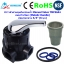 วาล์วควบคุมถังกรองน้ำ Manual Valve (Metalic Handle) TMF56A1 RUNXIN