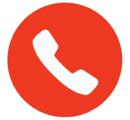 Tel Icon Tel Icon