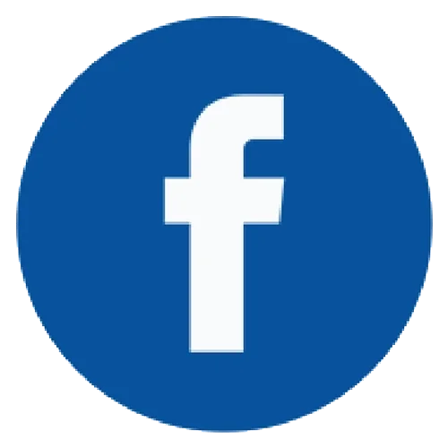 Facebook Icon Facebook Icon