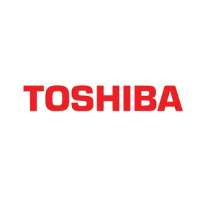 อะไหล่เครื่องใช้ไฟฟ้าโตชิบ้า Toshiba Electrical Appliances Genuine Spareparts