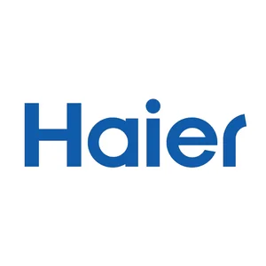 อะไหล่เครื่องใช้ไฟฟ้าไฮเออร์ Haier Genuine Spareparts