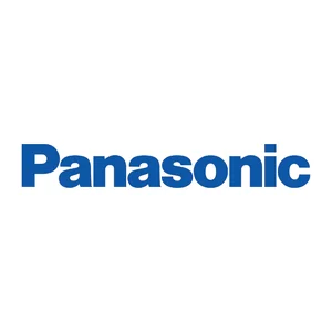 อะไหล่เครื่องใช้ไฟฟ้าพานาโซนิค Panasonic Genuine Spare Parts