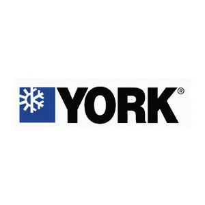 อะไหล่แอร์ยอร์ค York Air Conditioner Genuine Spareparts