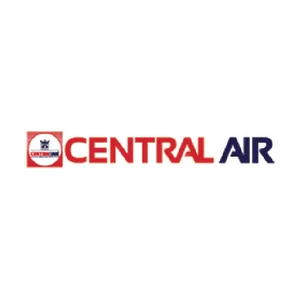 อะไหล่แอร์เซ็นทรัล Central Air Genuine Spareparts