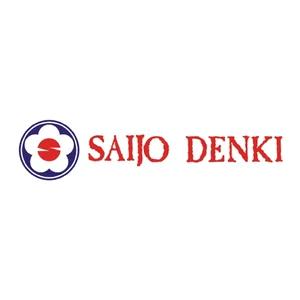 อะไหล่แอร์ซัยโจ เด็นกิ Saijo Denki Genuine Spare Parts